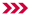 `RCh/u_CGbgyPUWO~z̔̔TCg